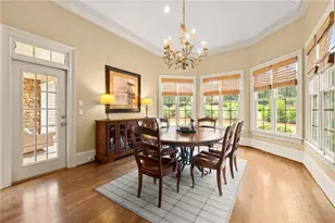 322 Edwards Brook Ln, Canton, GA 30115 - Photo 32