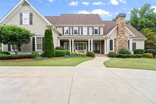 322 Edwards Brook Ln, Canton, GA 30115 - Photo 6