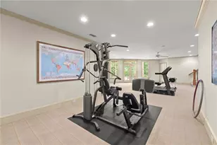 322 Edwards Brook Ln, Canton, GA 30115 - Photo 70
