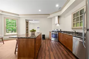 322 Edwards Brook Ln, Canton, GA 30115 - Photo 86