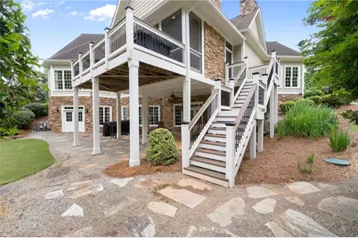 322 Edwards Brook Lane, Canton, GA 30115 - Photo 90