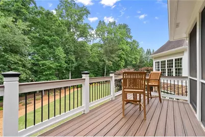 322 Edwards Brook Lane, Canton, GA 30115 - Photo 50