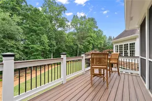 322 Edwards Brook Ln, Canton, GA 30115 - Photo 50