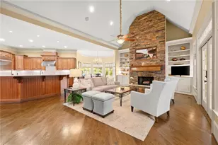 322 Edwards Brook Ln, Canton, GA 30115 - Photo 20