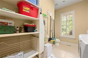 322 Edwards Brook Ln, Canton, GA 30115 - Photo 36