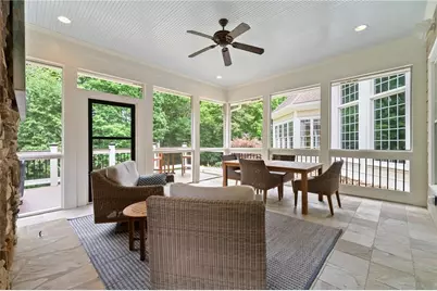 322 Edwards Brook Lane, Canton, GA 30115 - Photo 48