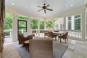 322 Edwards Brook Ln, Canton, GA 30115 - Photo 48