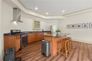 322 Edwards Brook Ln, Canton, GA 30115 - Photo 84