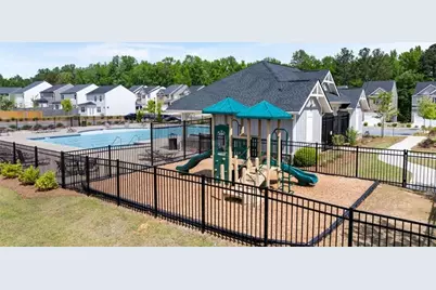 174 White Spruce Way, Newnan, GA 30265 - Photo 30