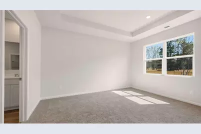 174 White Spruce Way, Newnan, GA 30265 - Photo 20
