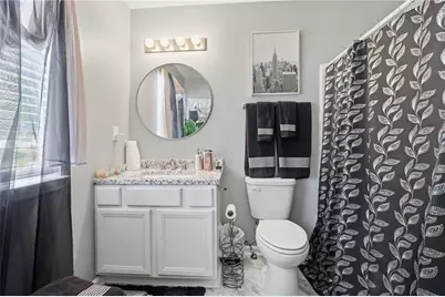 2984 Rapids Drive, Decatur, GA 30034 - Photo 28