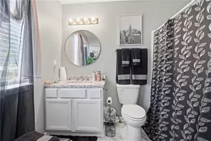 2984 Rapids Dr, Decatur, GA 30034 - Photo 28