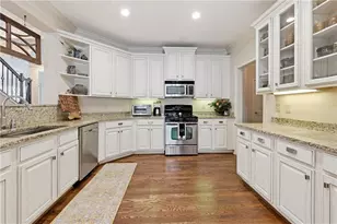 625 Aunt Lucy Ln SW, Smyrna, GA 30082 - Photo 10