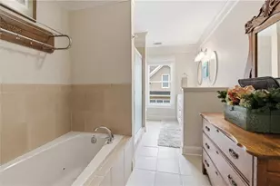625 Aunt Lucy Ln SW, Smyrna, GA 30082 - Photo 24