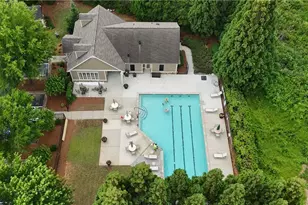625 Aunt Lucy Ln SW, Smyrna, GA 30082 - Photo 28
