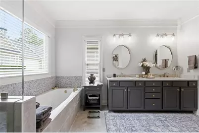 625 Aunt Lucy Lane SW #41, Smyrna, GA 30082 - Photo 16