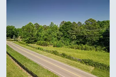 1501 Liberty Grove Road, Alpharetta, GA 30004 - Photo 4