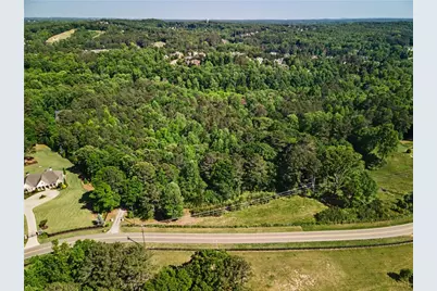 1501 Liberty Grove Road, Alpharetta, GA 30004 - Photo 6