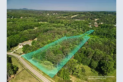 1501 Liberty Grove Road, Alpharetta, GA 30004 - Photo 1