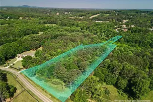 1501 Liberty Grove Rd, Alpharetta, GA 30004 - Photo 1