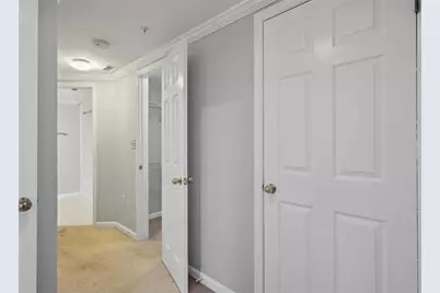 199 14th Street NE #210, Atlanta, GA 30309 - Photo 10