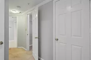 199 14th St NE, Atlanta, GA 30309 - Photo 10