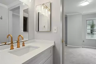 199 14th St NE, Atlanta, GA 30309 - Photo 6