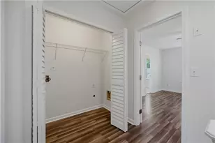 912 Society Circle SW, Atlanta, GA 30331 - Photo 8