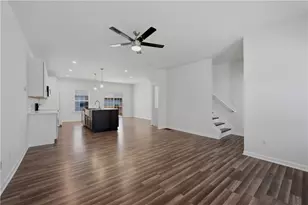 912 Society Circle SW, Atlanta, GA 30331 - Photo 6