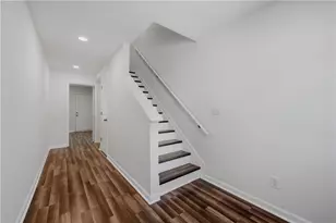912 Society Circle SW, Atlanta, GA 30331 - Photo 2