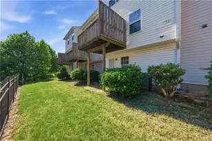 912 Society Circle SW, Atlanta, GA 30331 - Photo 14