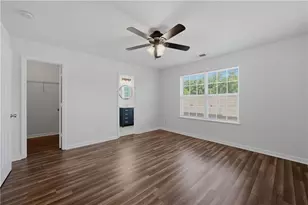 912 Society Circle SW, Atlanta, GA 30331 - Photo 10