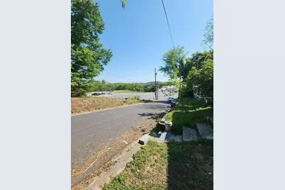 5 Ross Street, Rome, GA 30161 - Photo 2