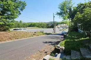 5 Ross St, Rome, GA 30161 - Photo 2
