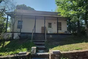 5 Ross St, Rome, GA 30161 - Photo 1