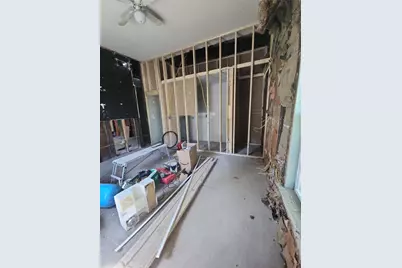 5 Ross Street, Rome, GA 30161 - Photo 6