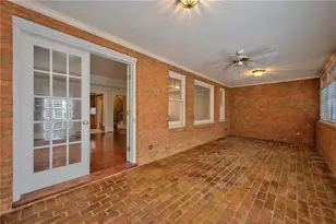 5427 Trentham Dr, Atlanta, GA 30338 - Photo 18