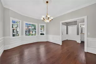 5427 Trentham Dr, Atlanta, GA 30338 - Photo 8