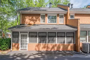 5427 Trentham Dr, Atlanta, GA 30338 - Photo 38