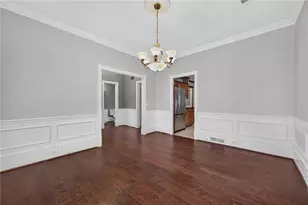 5427 Trentham Dr, Atlanta, GA 30338 - Photo 10