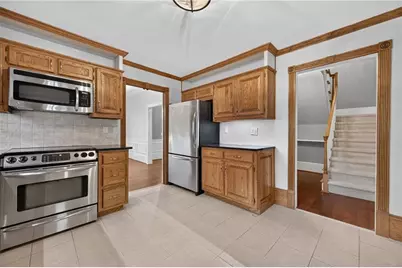 5427 Trentham Drive, Atlanta, GA 30338 - Photo 12