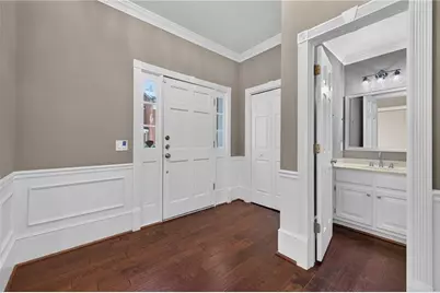 5427 Trentham Drive, Atlanta, GA 30338 - Photo 6