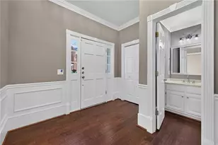 5427 Trentham Dr, Atlanta, GA 30338 - Photo 6
