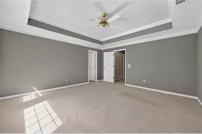 5427 Trentham Drive, Atlanta, GA 30338 - Photo 22