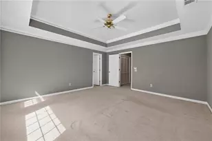 5427 Trentham Dr, Atlanta, GA 30338 - Photo 22