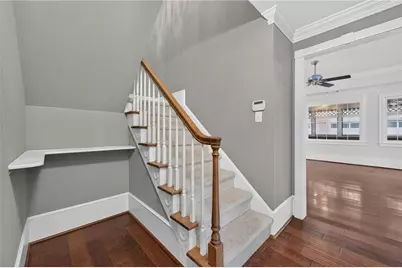 5427 Trentham Drive, Atlanta, GA 30338 - Photo 20