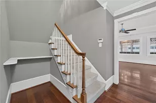 5427 Trentham Dr, Atlanta, GA 30338 - Photo 20