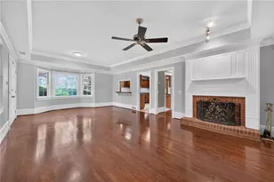 5427 Trentham Dr, Atlanta, GA 30338 - Photo 16