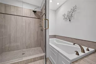 5427 Trentham Dr, Atlanta, GA 30338 - Photo 26