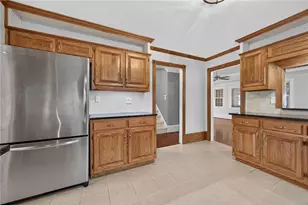 5427 Trentham Dr, Atlanta, GA 30338 - Photo 12